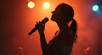 Die Rolle von Musik und Adipositas (10/10)