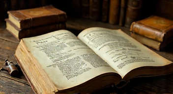 Historische Einblicke von Johann Schmidt über Impfstrategien (3/10)