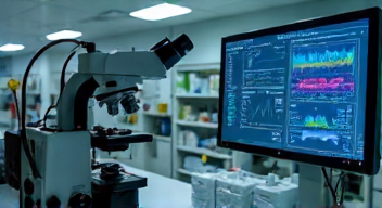 Innovationen in der Krebsforschung (10/10)