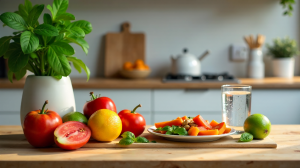 Intervallfasten: Hype, Wissenschaft und persönliche Ansichten über Diäten