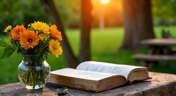 Kreativität und Inspiration durch Auszeit (3/10)