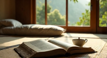 Kulturelle Aspekte des Schlafs (3/10)