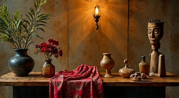 Kulturelle Einflüsse auf die Wahrnehmung von Übergewicht (3/10)