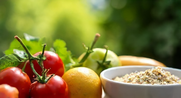 Mein persönlicher Blick auf Intervallfasten, Diäten und Gesundheit (1/10)