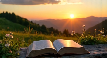 Mein persönlicher Weg zur Sabbatical-Erkenntnis (1/10)