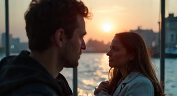 Meine Perspektive zu Masern und Impfschutz (1/10)