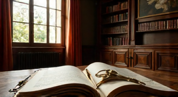 Musik als Weg zur Zufriedenheit (10/10)