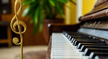 Musikalische Ausdrucksformen und Allergien (9/10)