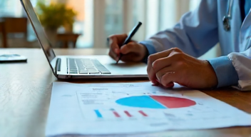 Ökonomische Aspekte der Krebsbehandlung (7/10)