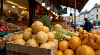 Ökonomische Aspekte des Zuckerkonsums (8/10)