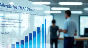 Ökonomische Folgen von Allergien für die Gesellschaft (7/10)