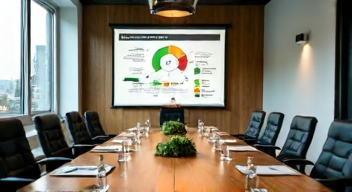 Ökonomische Perspektiven auf Diäten und ihre Marktchancen (8/10)