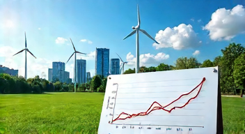 Ökonomische Perspektiven zur Luftqualität (8/10)