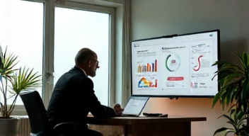 Ökonomische Sichtweisen auf Teilzeitarbeit: Betrachtung von Joseph Stiglitz (6/10)