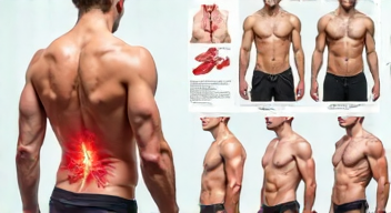 Perspektiven zu Adipositas und Infektionen