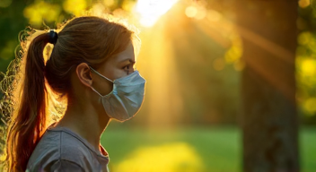 Perspektiven zu Heuschnupfen und deren Bewältigung