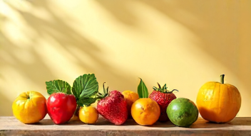 Perspektiven zu Intervallfasten und Gesundheit