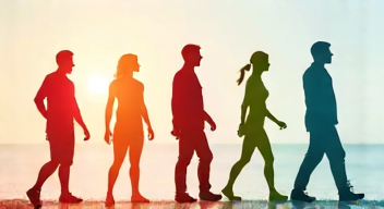 Perspektiven zu Krebsprävention sind vielschichtig