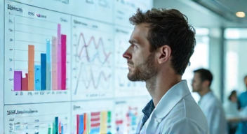 Perspektiven zu RSV und Impfstrategien