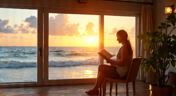 Perspektiven zu Sabbaticals eröffnen neue Möglichkeiten