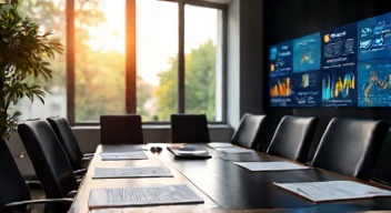 Perspektiven zu Teilzeitarbeit sind vielfältig