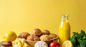 Perspektiven zu Zuckerkonsum und Gesundheit