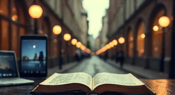 Philosophie im digitalen Zeitalter (5/10)