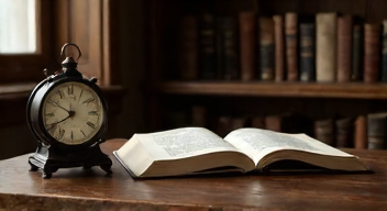 Philosophische Ansichten zur Teilzeitarbeit: Ein Blick auf Immanuel Kant (3/10)