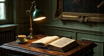 Philosophische Betrachtungen: Friedrich Nietzsche (1844-1900)