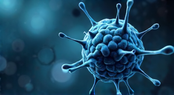 Philosophische Perspektiven auf den Krebs (4/10)