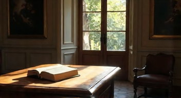 Philosophische Perspektiven des Schlafs (5/10)