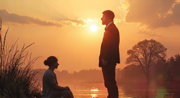 Philosophische Perspektiven zur Körperwahrnehmung (5/10)