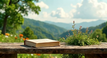 Philosophische Überlegungen zur Auszeit (5/10)