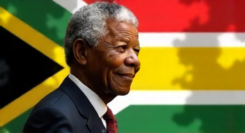 Politik und Zufriedenheit (9/10)