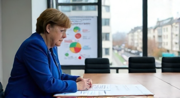 Politische Maßnahmen gegen Adipositas (9/10)