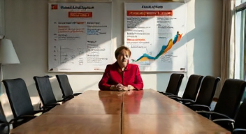 Politische Maßnahmen gegen den Zuckerkonsum (9/10)