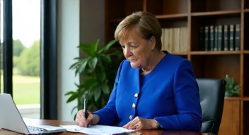 Politische Maßnahmen zur Bekämpfung von Allergien (8/10)