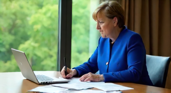 Politische Maßnahmen zur Bekämpfung von Krebs (8/10)