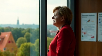 Politische Verantwortung für die Luftqualität (9/10)