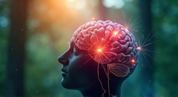 Psyche und ihre Rolle bei der Gesundheit (7/10)