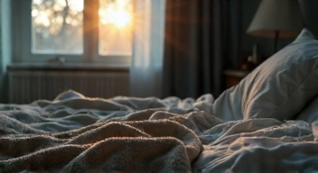 Psychologische Auswirkungen von Allergien auf Betroffene (6/10)