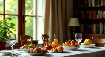 Psychologische Dimensionen des Essverhaltens (7/10)