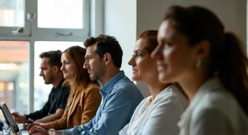 Schlussfolgerung zur Teilzeitarbeit: Ein Blick auf die verschiedenen Perspektiven (10/10)