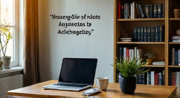 Soziale Aspekte der Teilzeitarbeit: Betrachtung von Chris Paul (4/10)