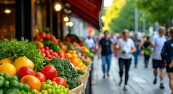Soziale Einflüsse auf Gesundheitsverhalten (6/10)