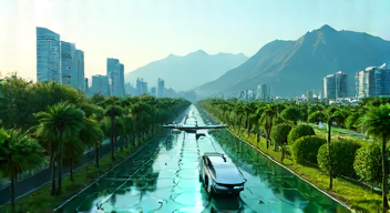 Technologie und Kreativität im Einklang (4/10)