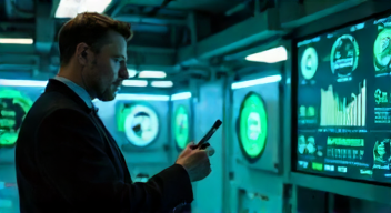 Technologische Lösungen für das Zuckerproblem (4/10)