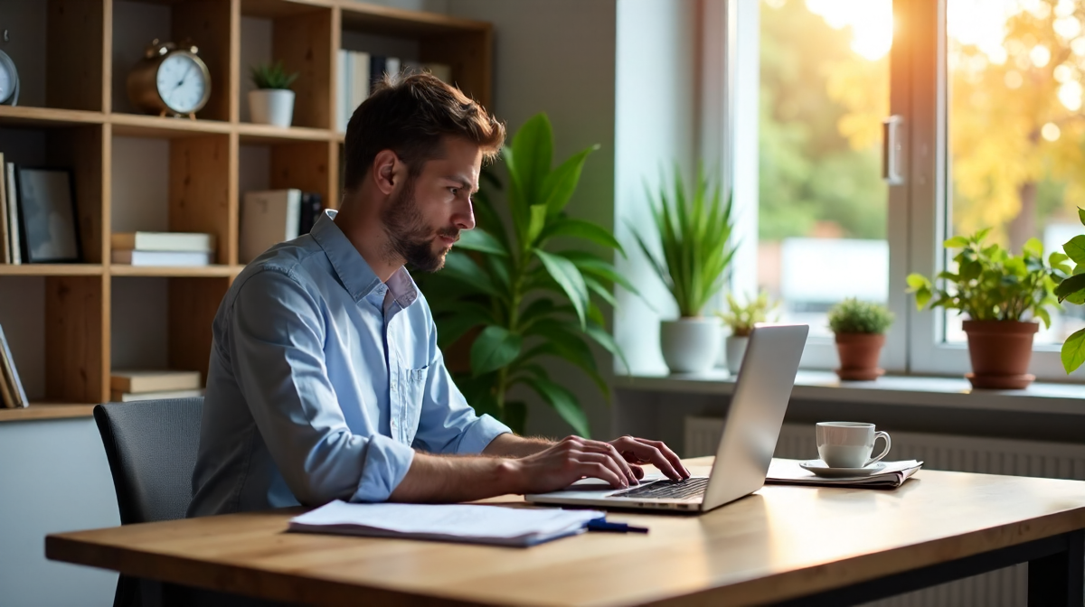 Teilzeit-Mythen: Lifestyle, Arbeit und Zeitmanagement im Fokus