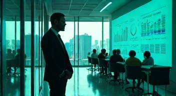 Wirtschaftliche Aspekte der Gesundheitsförderung (8/10)