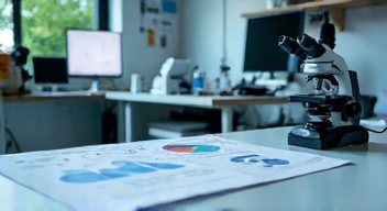 Wissenschaftliche Skepsis über Intervallfasten und seine Effekte (2/10)